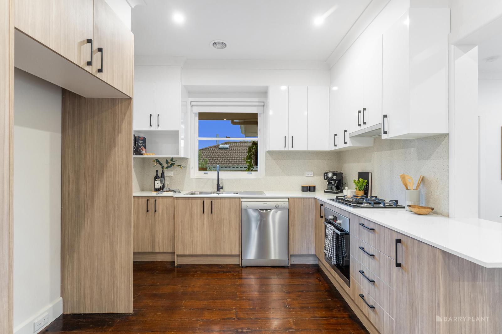 15 Porter Road, Heidelberg Heights, VIC 3081, Heidelberg Heights - Thumbnail 7