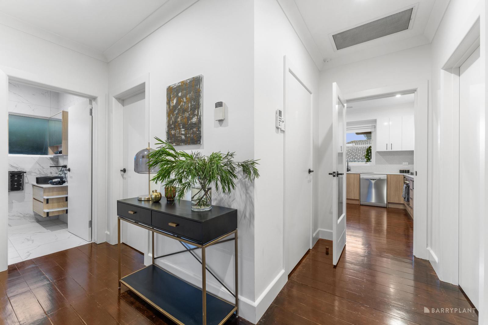 15 Porter Road, Heidelberg Heights, VIC 3081, Heidelberg Heights - Thumbnail 8