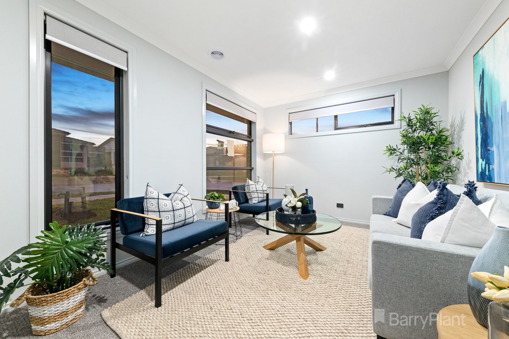 15 Portillo Crescent, Pakenham, VIC 3810, Pakenham - Thumbnail 5