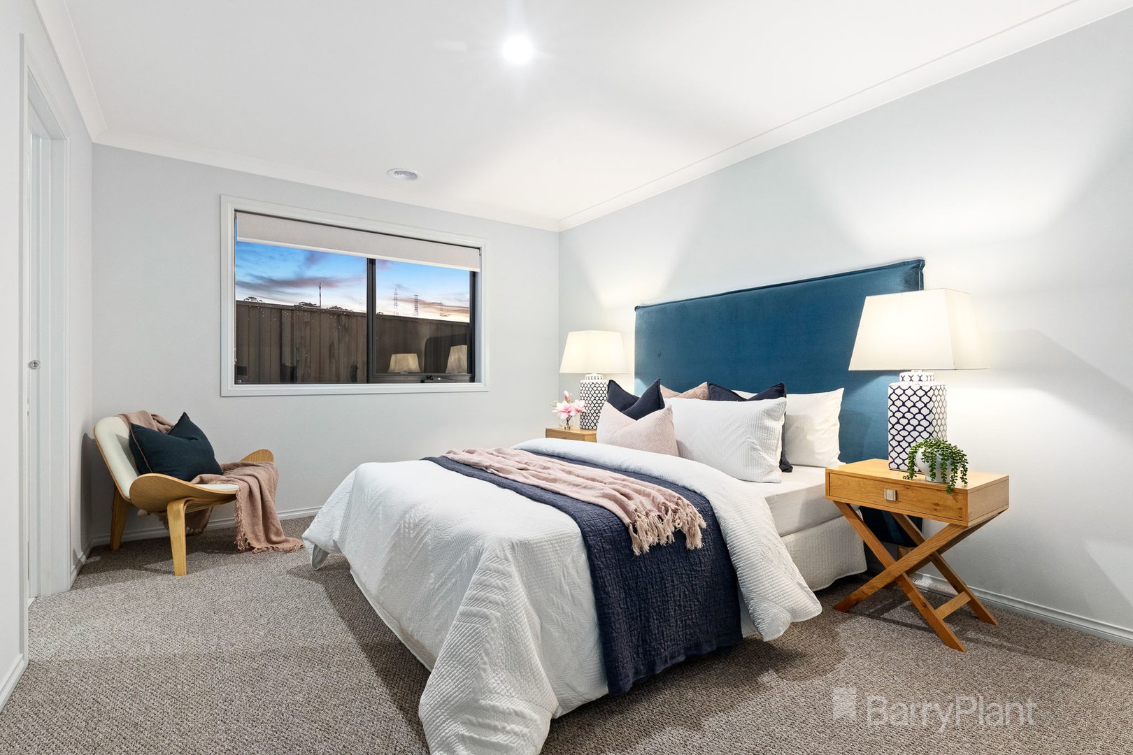 15 Portillo Crescent, Pakenham, VIC 3810, Pakenham - Thumbnail 6
