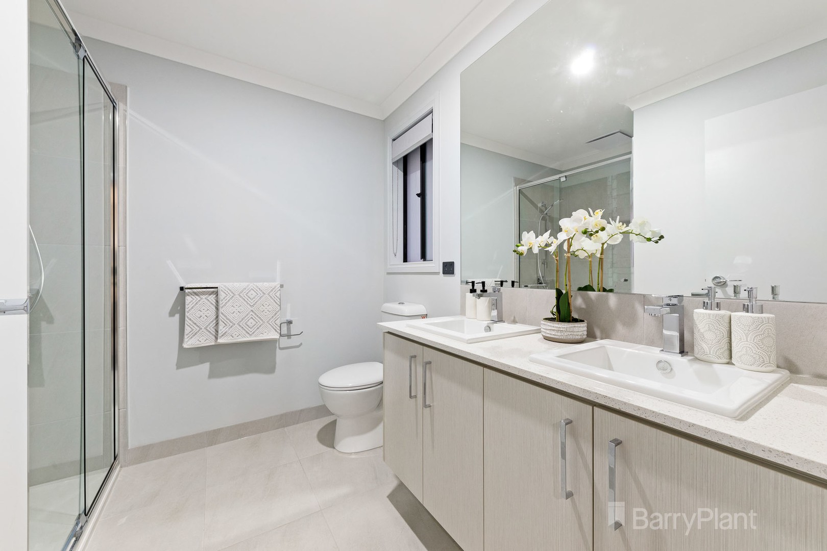 15 Portillo Crescent, Pakenham, VIC 3810, Pakenham - Thumbnail 7