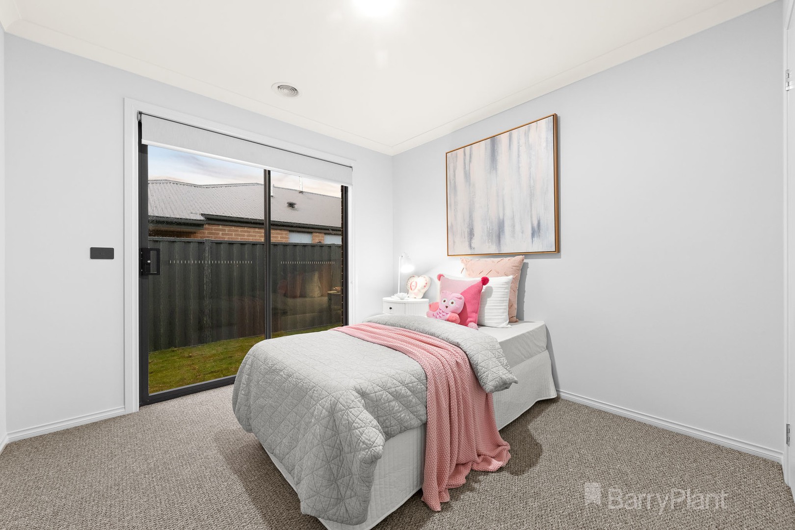 15 Portillo Crescent, Pakenham, VIC 3810, Pakenham - Thumbnail 8