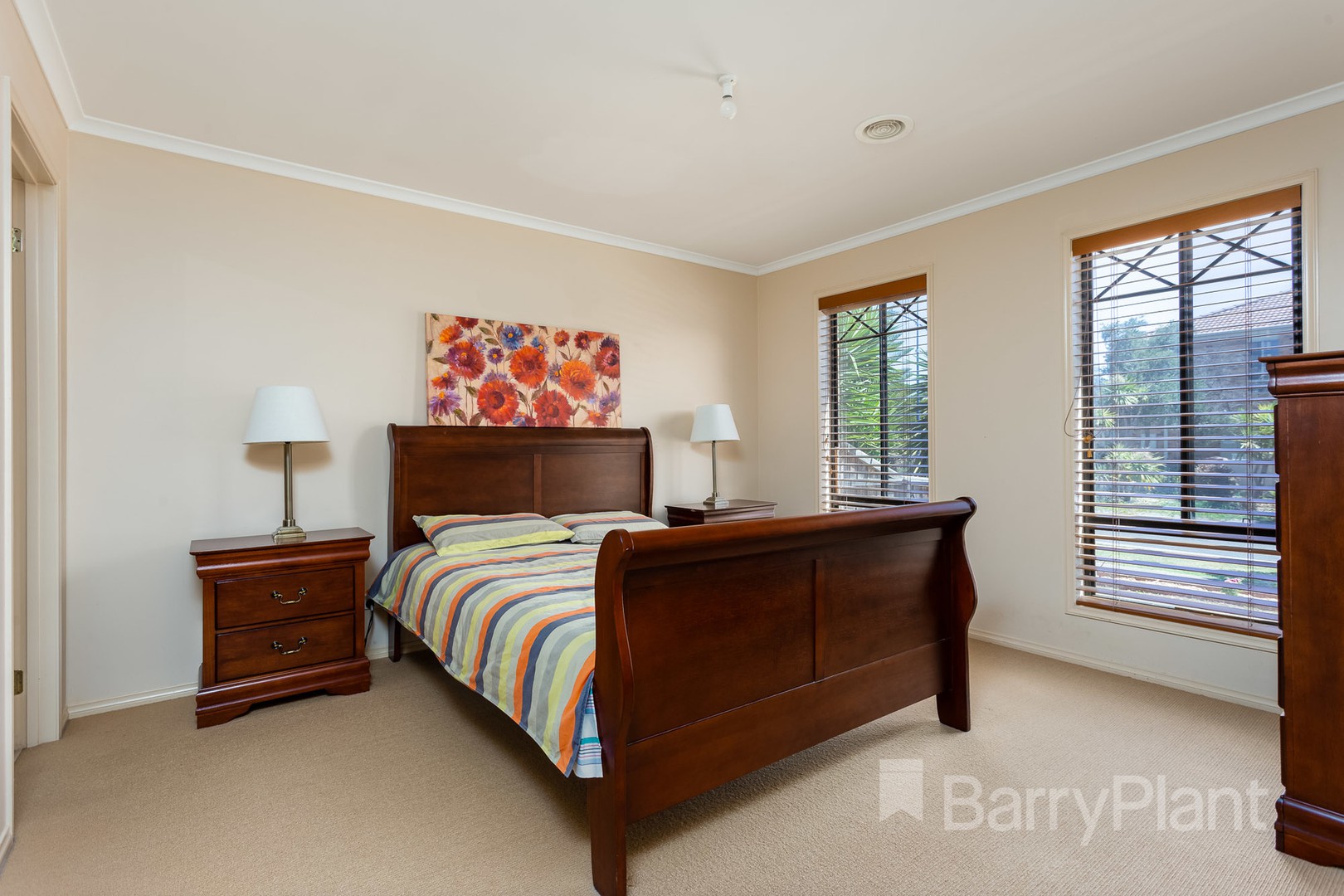 15 Portofino Crescent, Point Cook, VIC 3030, Point Cook - Thumbnail 4