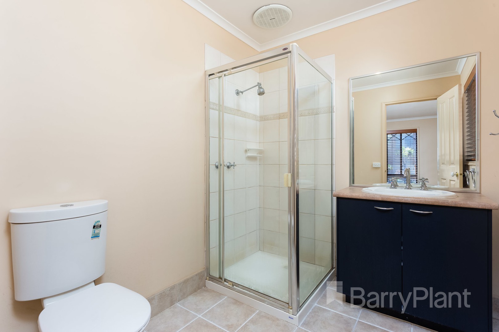 15 Portofino Crescent, Point Cook, VIC 3030, Point Cook - Thumbnail 5