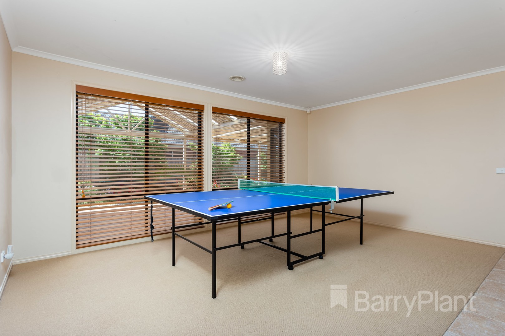 15 Portofino Crescent, Point Cook, VIC 3030, Point Cook - Thumbnail 6