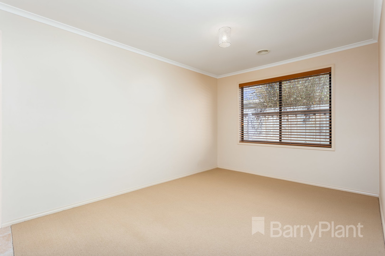 15 Portofino Crescent, Point Cook, VIC 3030, Point Cook - Thumbnail 7