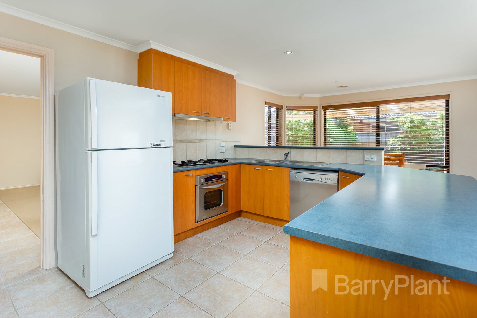 15 Portofino Crescent, Point Cook, VIC 3030, Point Cook - Thumbnail 8