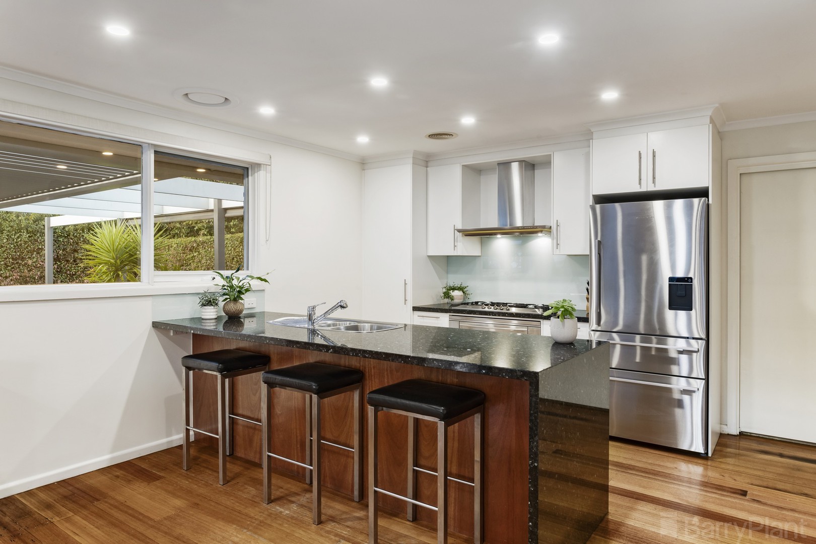 15 Portsmouth Street, Heathmont, VIC 3135, Heathmont - Thumbnail 3