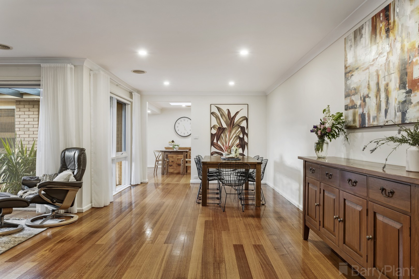 15 Portsmouth Street, Heathmont, VIC 3135, Heathmont - Thumbnail 4