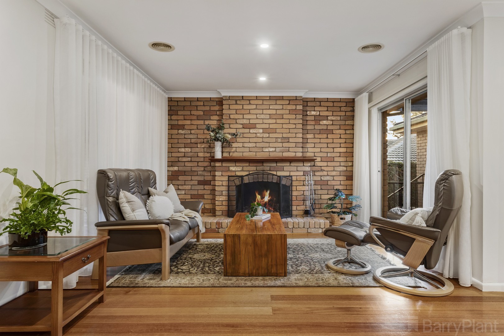 15 Portsmouth Street, Heathmont, VIC 3135, Heathmont - Thumbnail 5