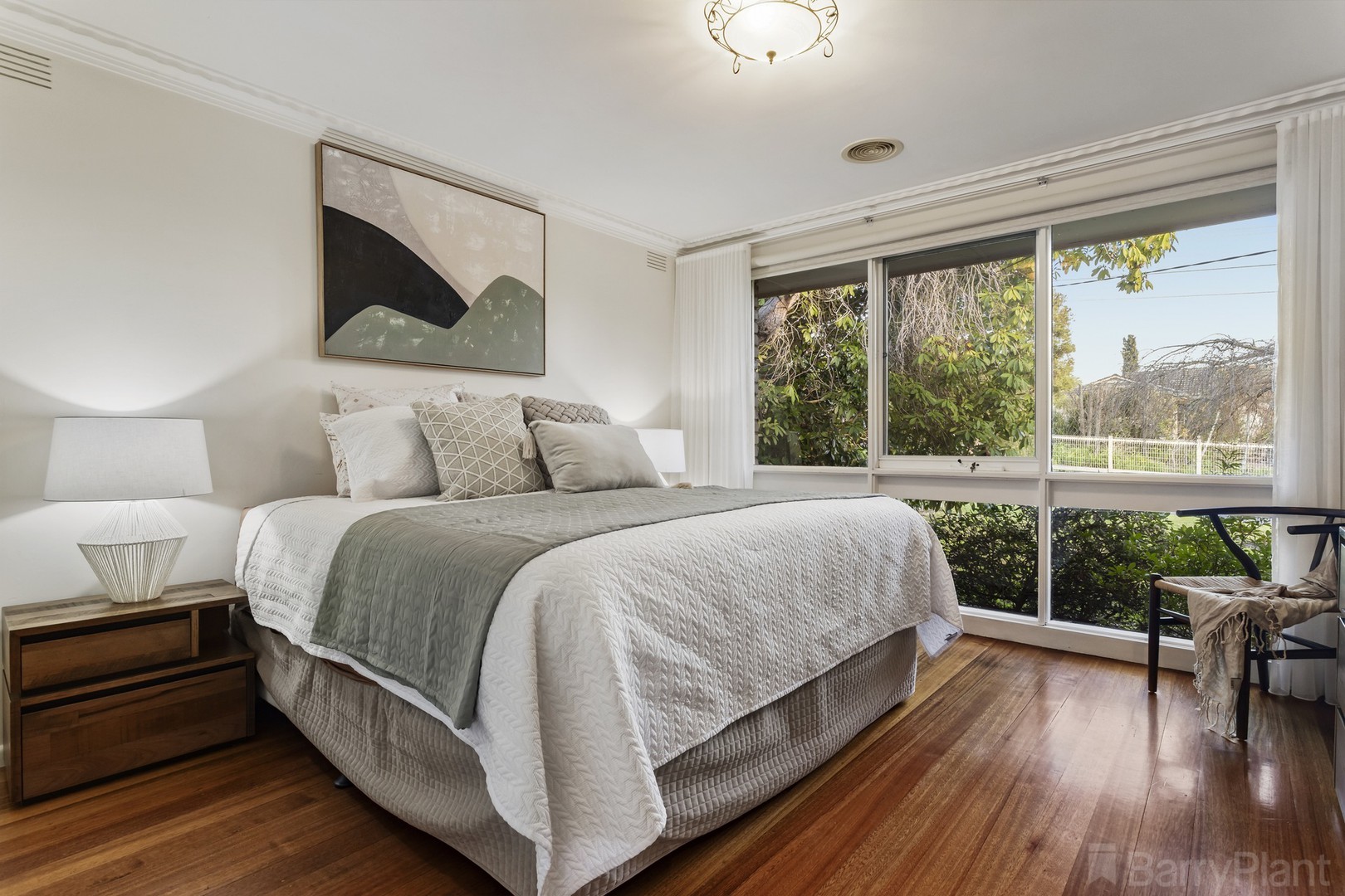 15 Portsmouth Street, Heathmont, VIC 3135, Heathmont - Thumbnail 6