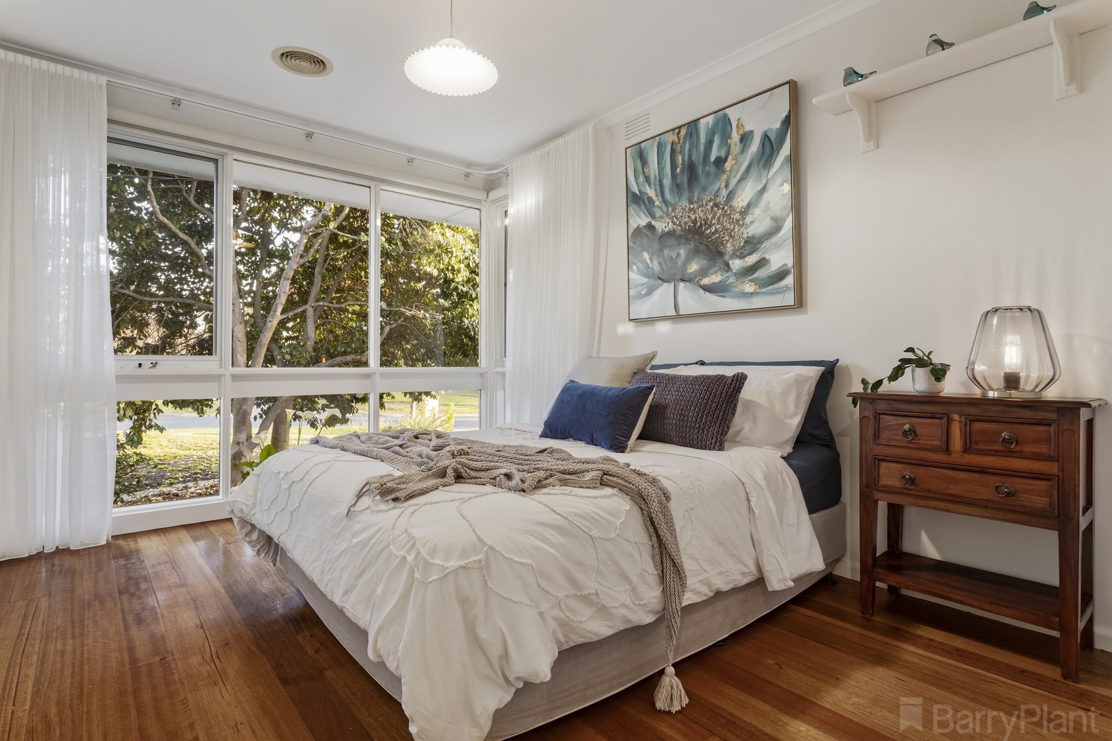 15 Portsmouth Street, Heathmont, VIC 3135, Heathmont - Thumbnail 7