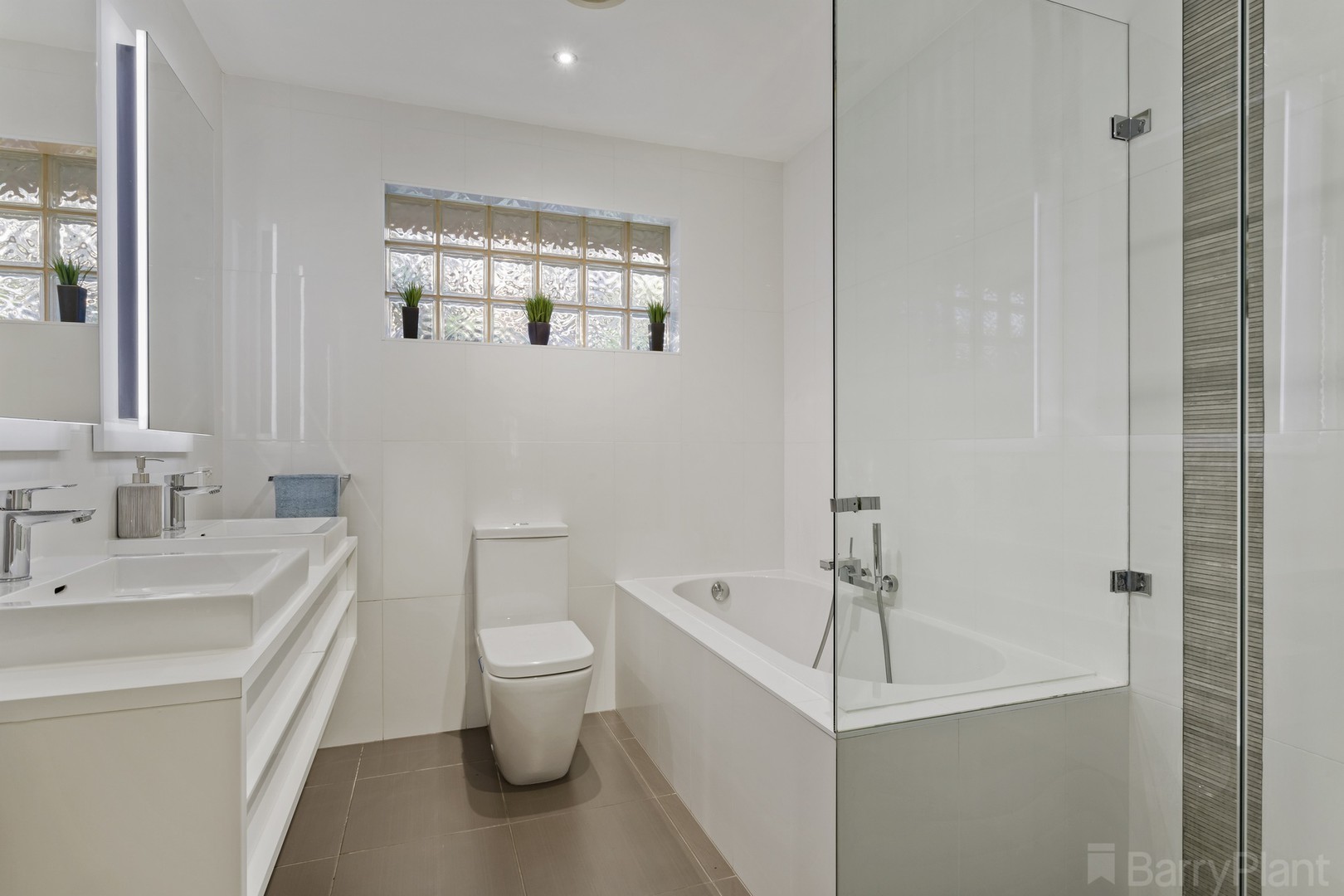 15 Portsmouth Street, Heathmont, VIC 3135, Heathmont - Thumbnail 8