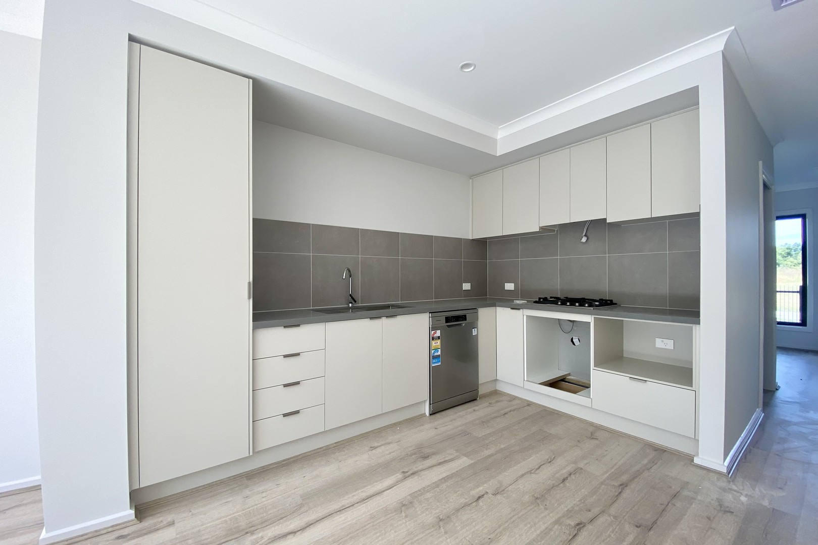15 Pottersfield Walk, Officer, VIC 3809, Officer - Thumbnail 6