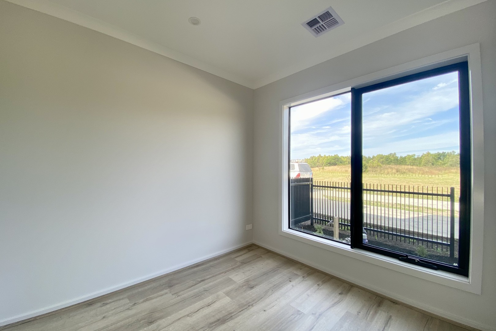 15 Pottersfield Walk, Officer, VIC 3809, Officer - Thumbnail 7