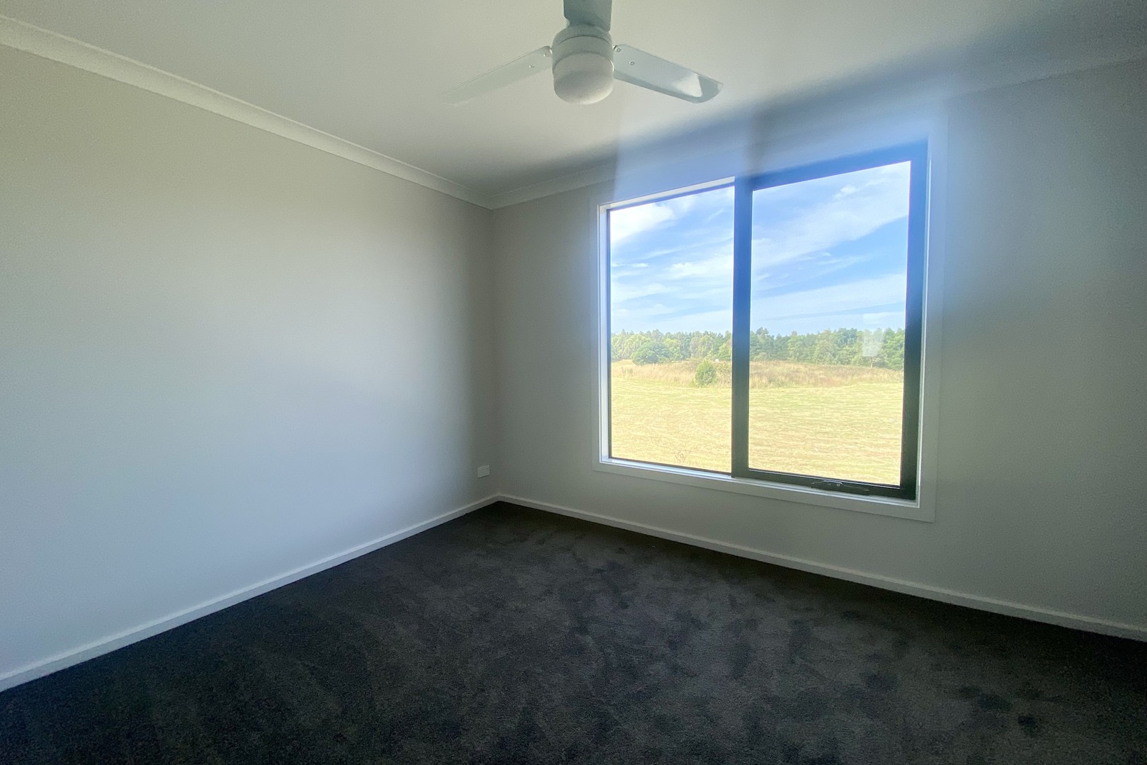 15 Pottersfield Walk, Officer, VIC 3809, Officer - Thumbnail 4