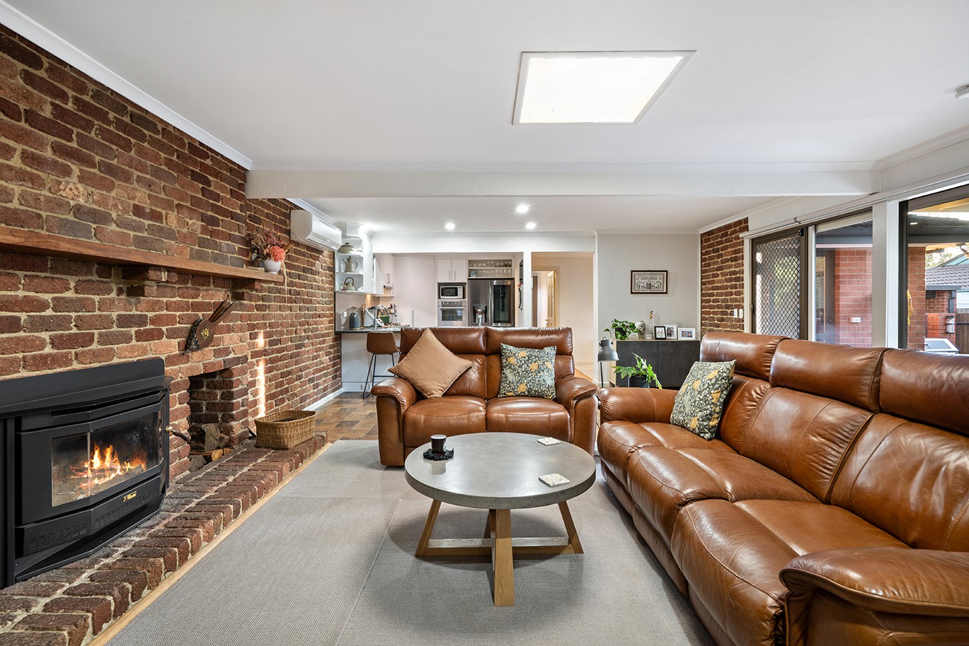 15 Poyner Avenue, Lilydale, VIC 3140, Lilydale - Thumbnail 3