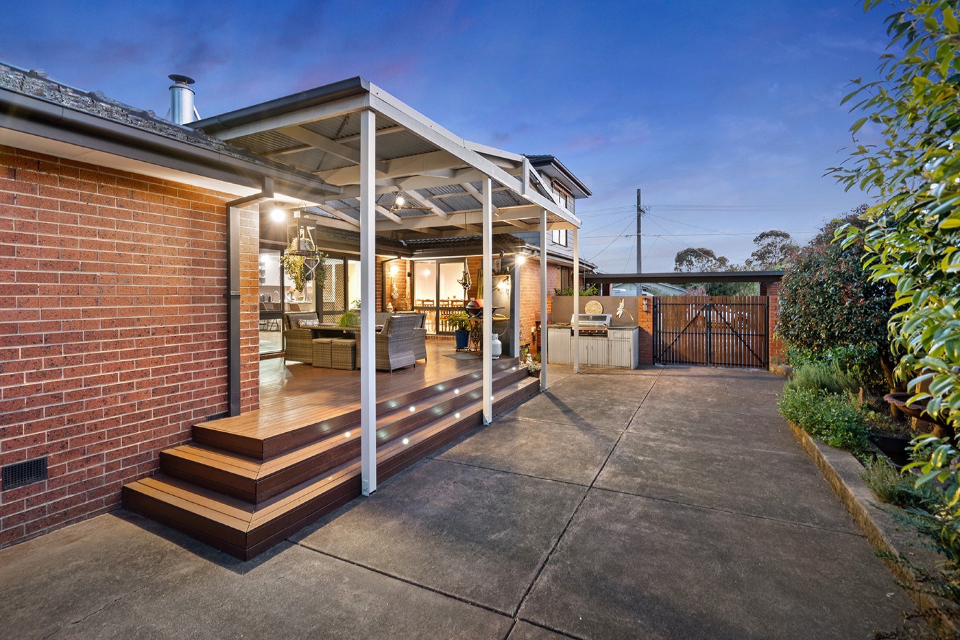 15 Poyner Avenue, Lilydale, VIC 3140, Lilydale - Thumbnail 5