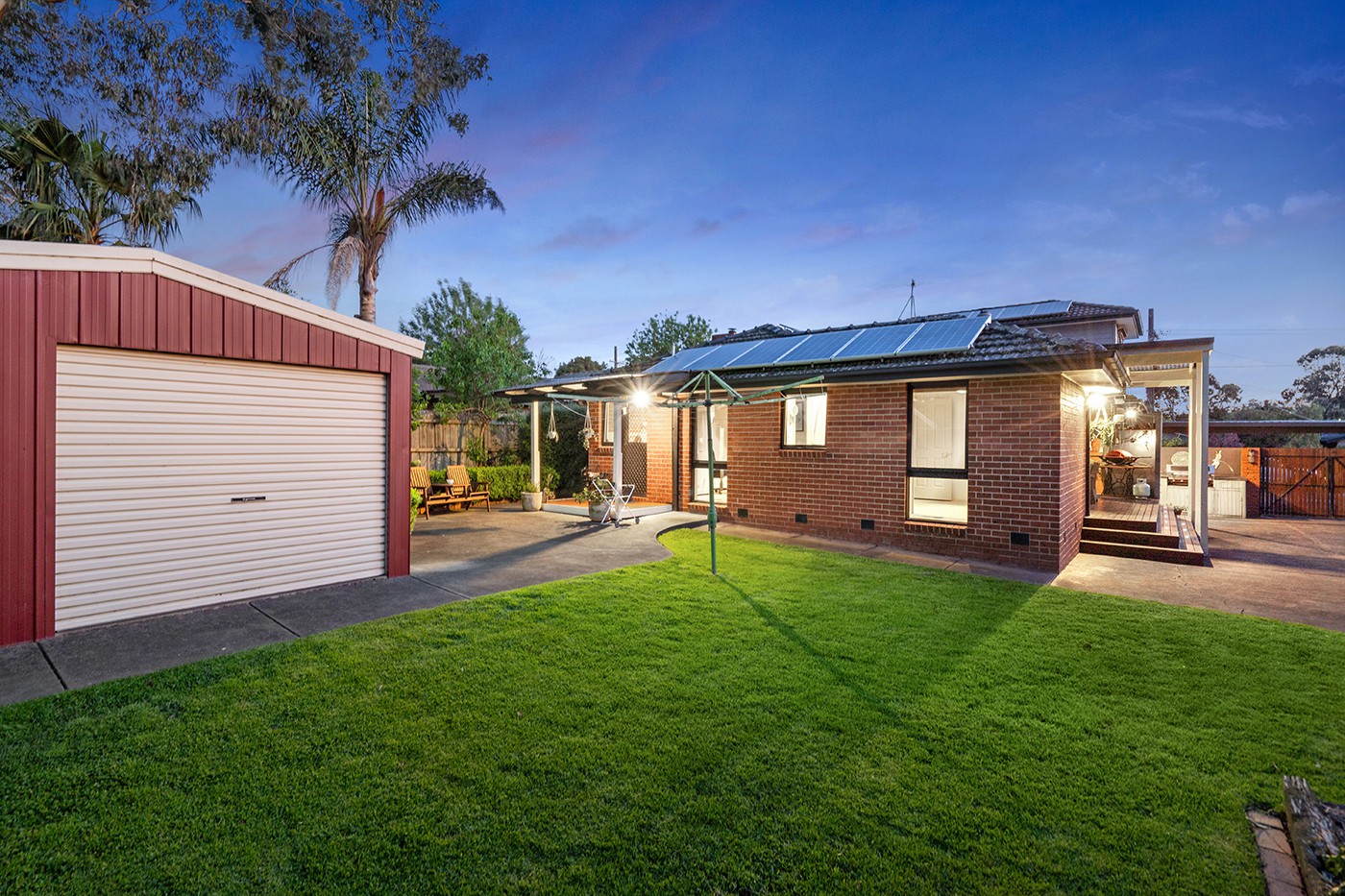 15 Poyner Avenue, Lilydale, VIC 3140, Lilydale - Thumbnail 6