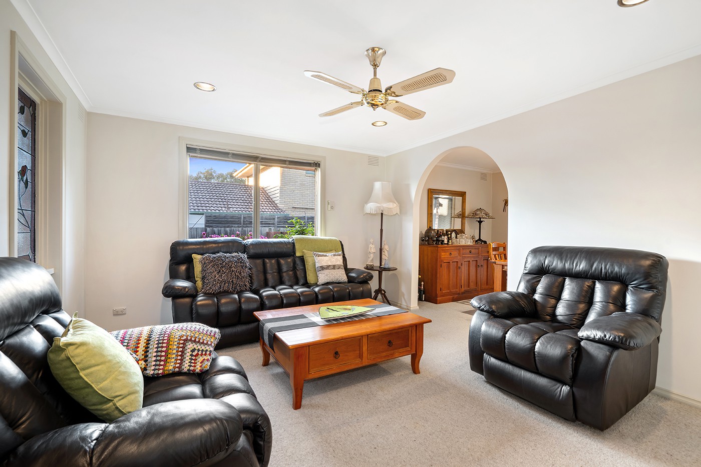 15 Poyner Avenue, Lilydale, VIC 3140, Lilydale - Thumbnail 8