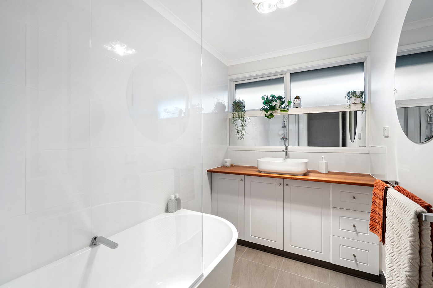 15 Poyner Avenue, Lilydale, VIC 3140, Lilydale - Thumbnail 2