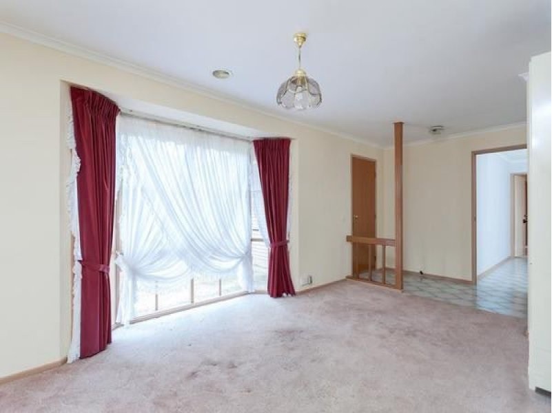 15 Prasino Court, Carrum Downs, VIC 3201, Carrum Downs - Thumbnail 2