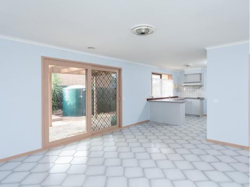 15 Prasino Court, Carrum Downs, VIC 3201, Carrum Downs - Thumbnail 3