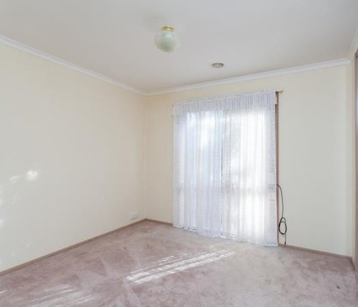 15 Prasino Court, Carrum Downs, VIC 3201, Carrum Downs - Thumbnail 4