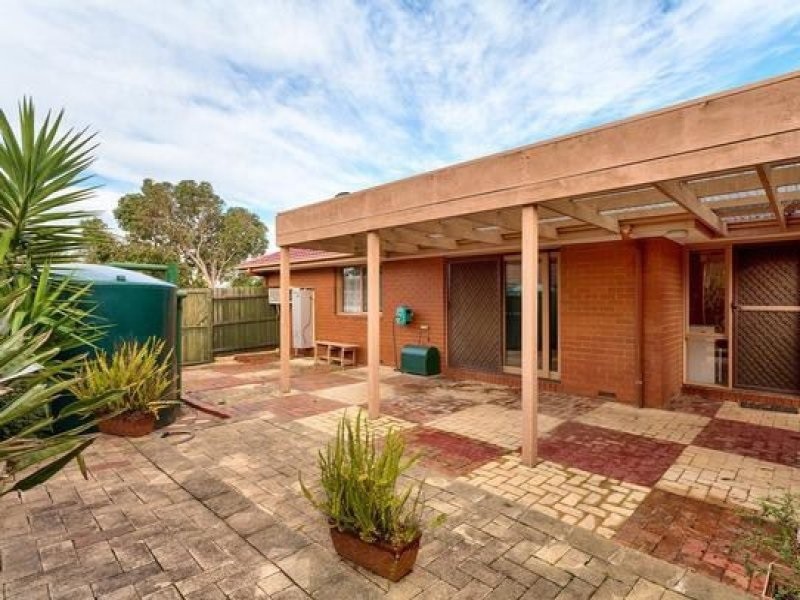 15 Prasino Court, Carrum Downs, VIC 3201, Carrum Downs - Thumbnail 5