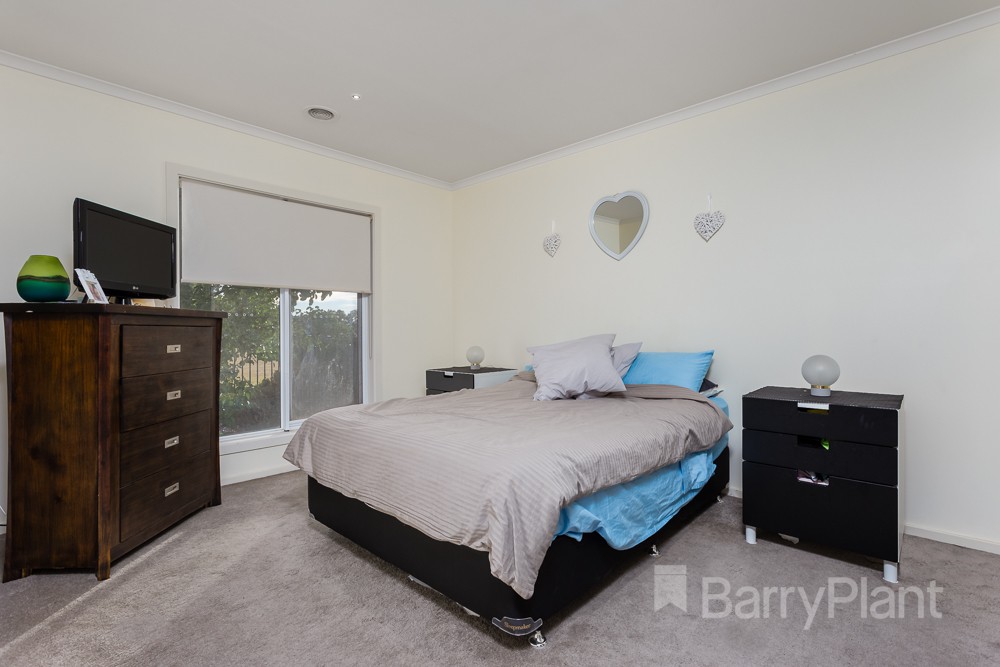 15 Prichard Walk, Point Cook, VIC 3030, Point Cook - Thumbnail 8