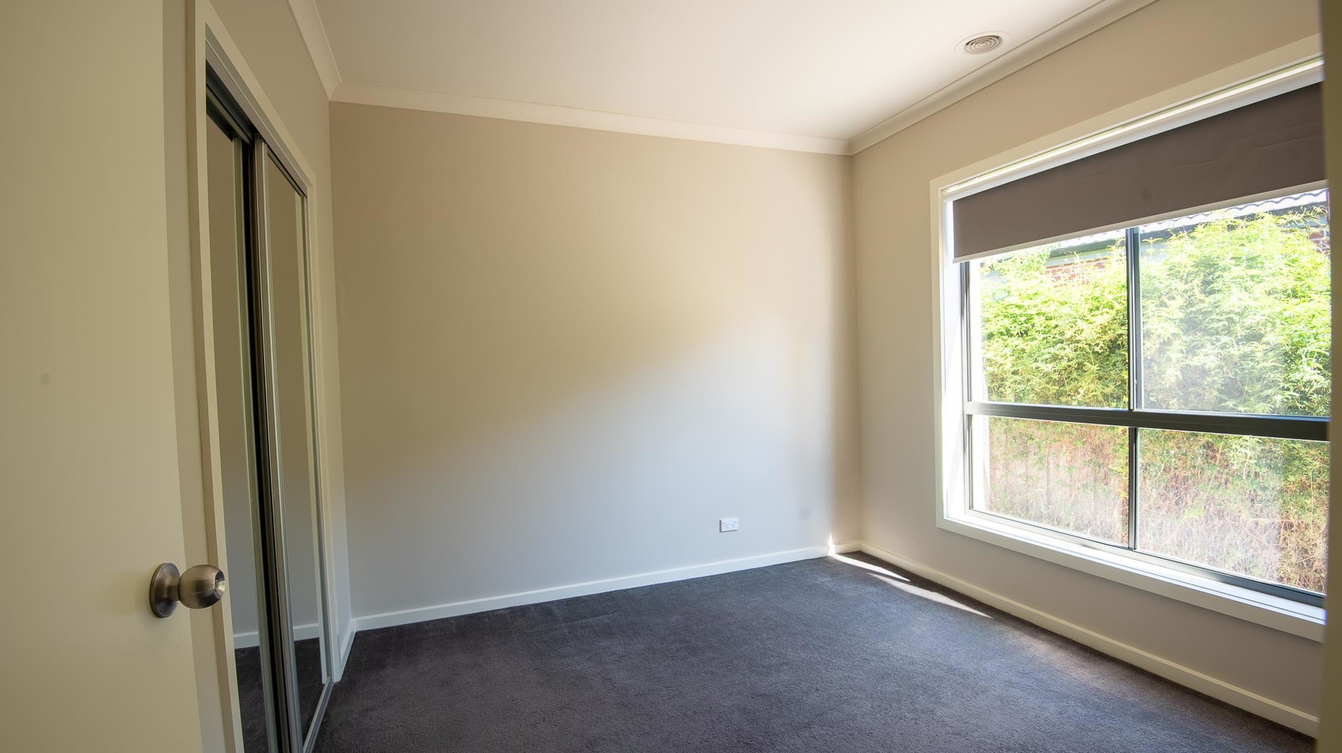 15 Princes Circuit, Craigieburn, VIC 3064, Craigieburn - Thumbnail 8
