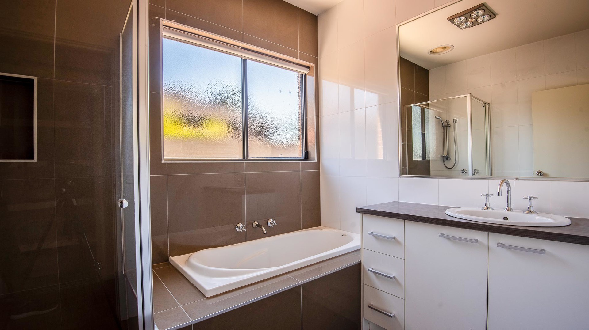 15 Princes Circuit, Craigieburn, VIC 3064, Craigieburn - Thumbnail 6
