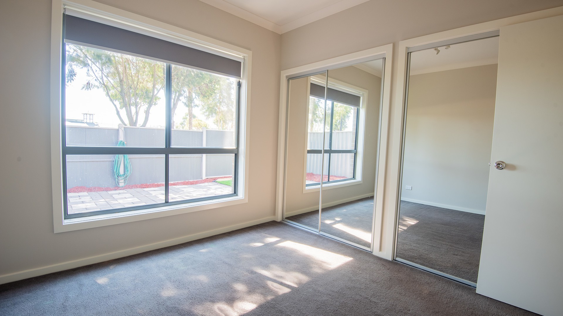 15 Princes Circuit, Craigieburn, VIC 3064, Craigieburn - Thumbnail 7