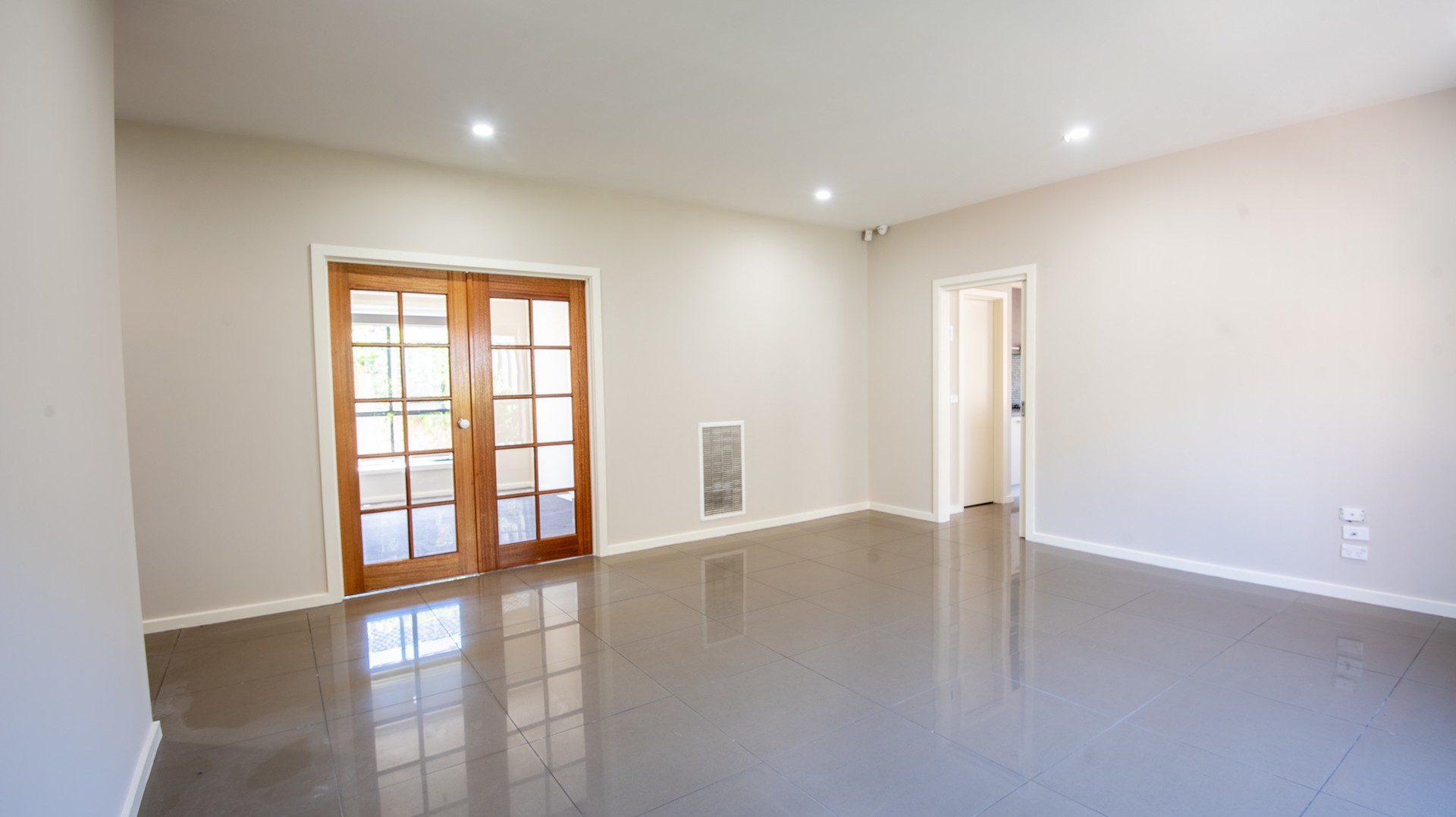 15 Princes Circuit, Craigieburn, VIC 3064, Craigieburn - Thumbnail 4