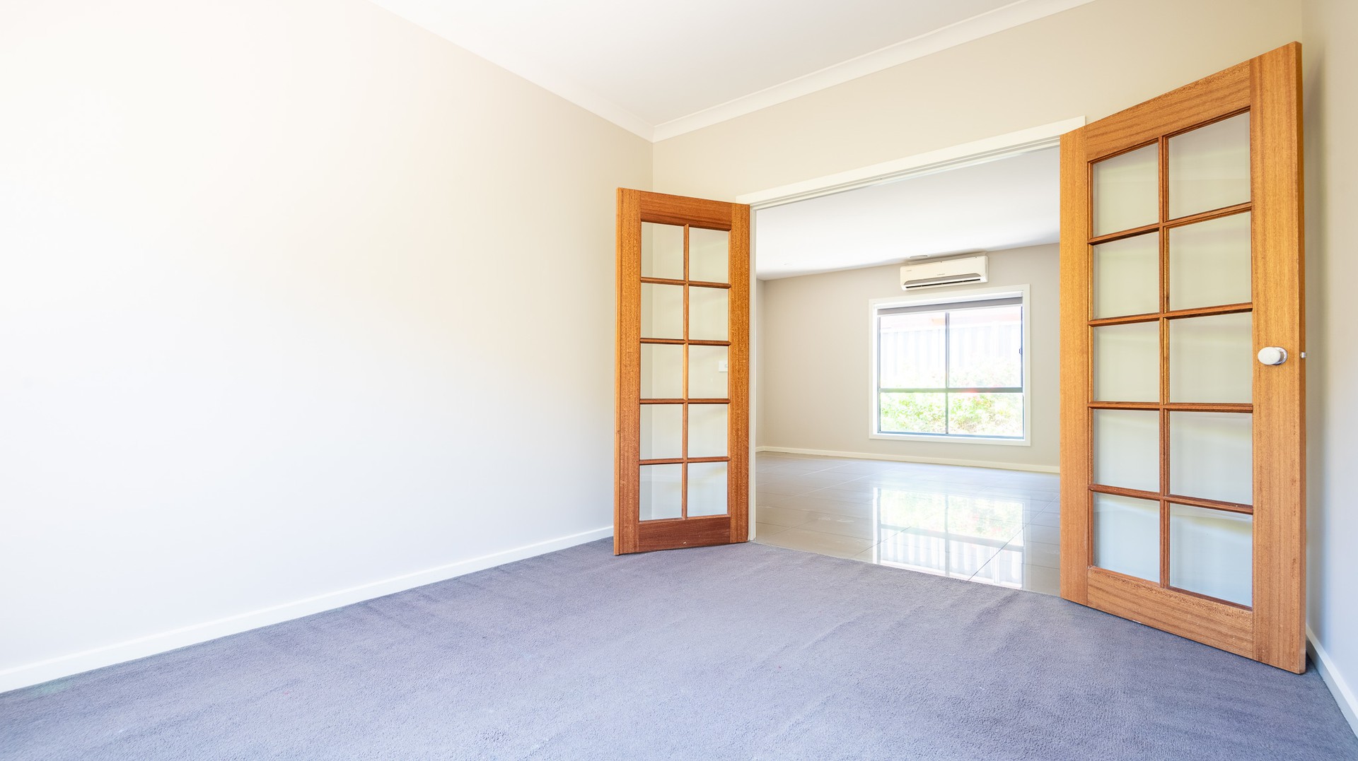 15 Princes Circuit, Craigieburn, VIC 3064, Craigieburn - Thumbnail 5