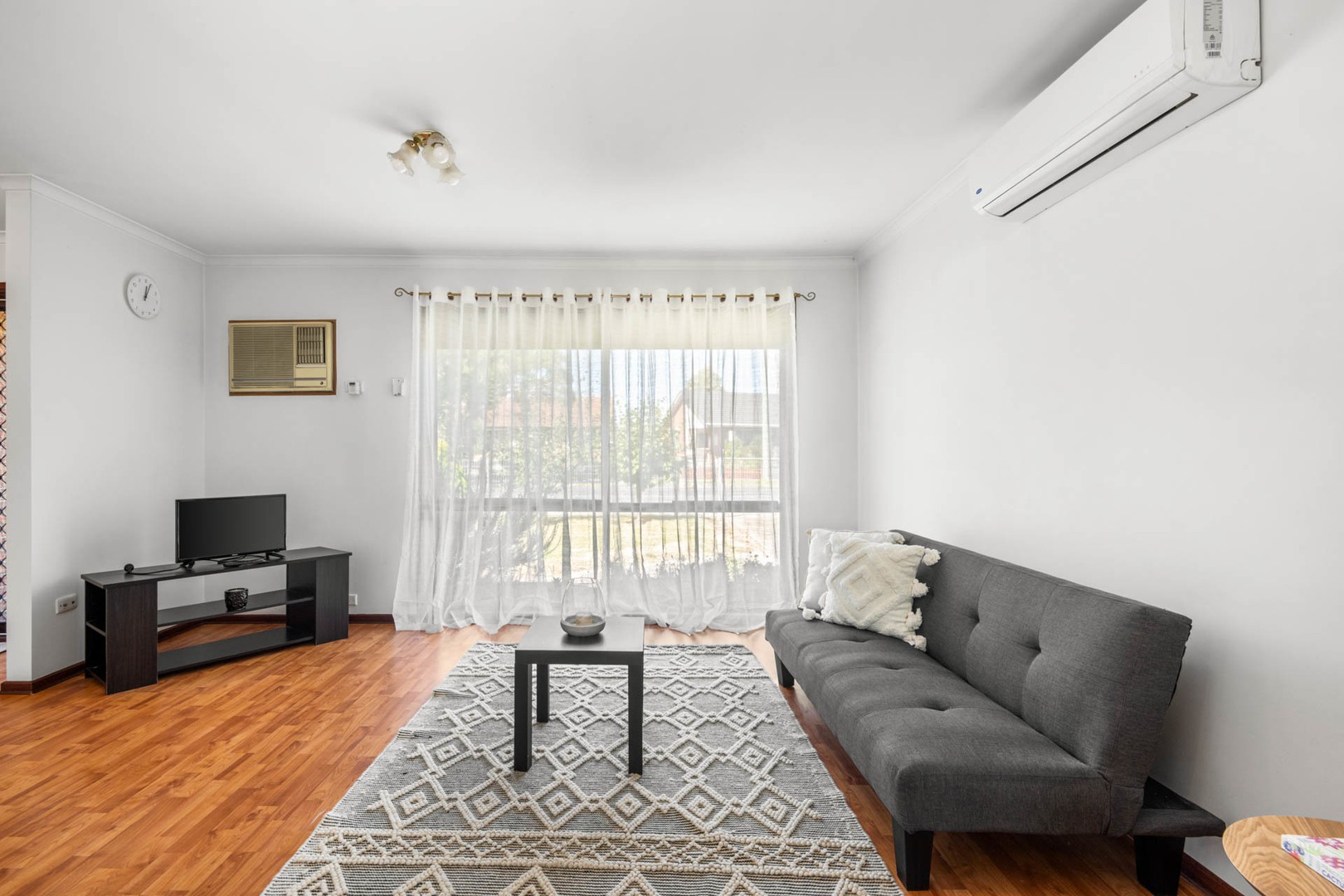 15 Princess Road, Corio, VIC 3214 - Thumbnail 2 - 28/02/2025