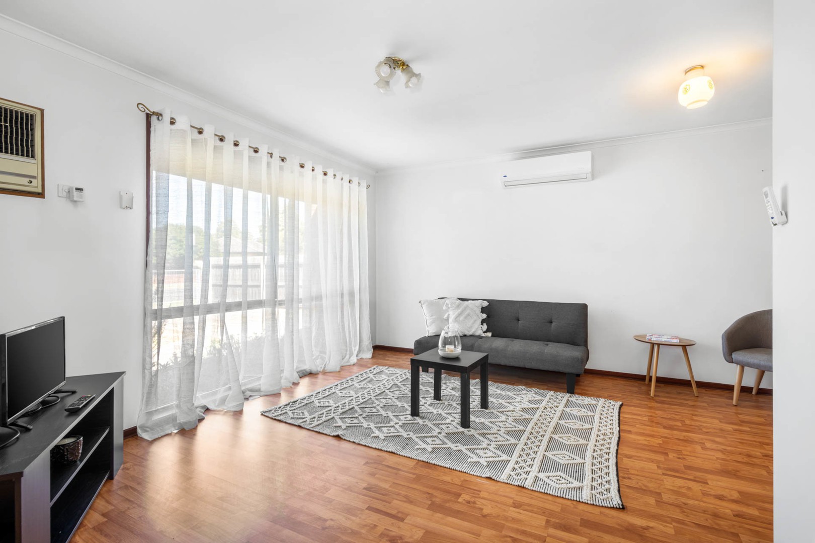 15 Princess Road, Corio, VIC 3214, Corio - Thumbnail 3