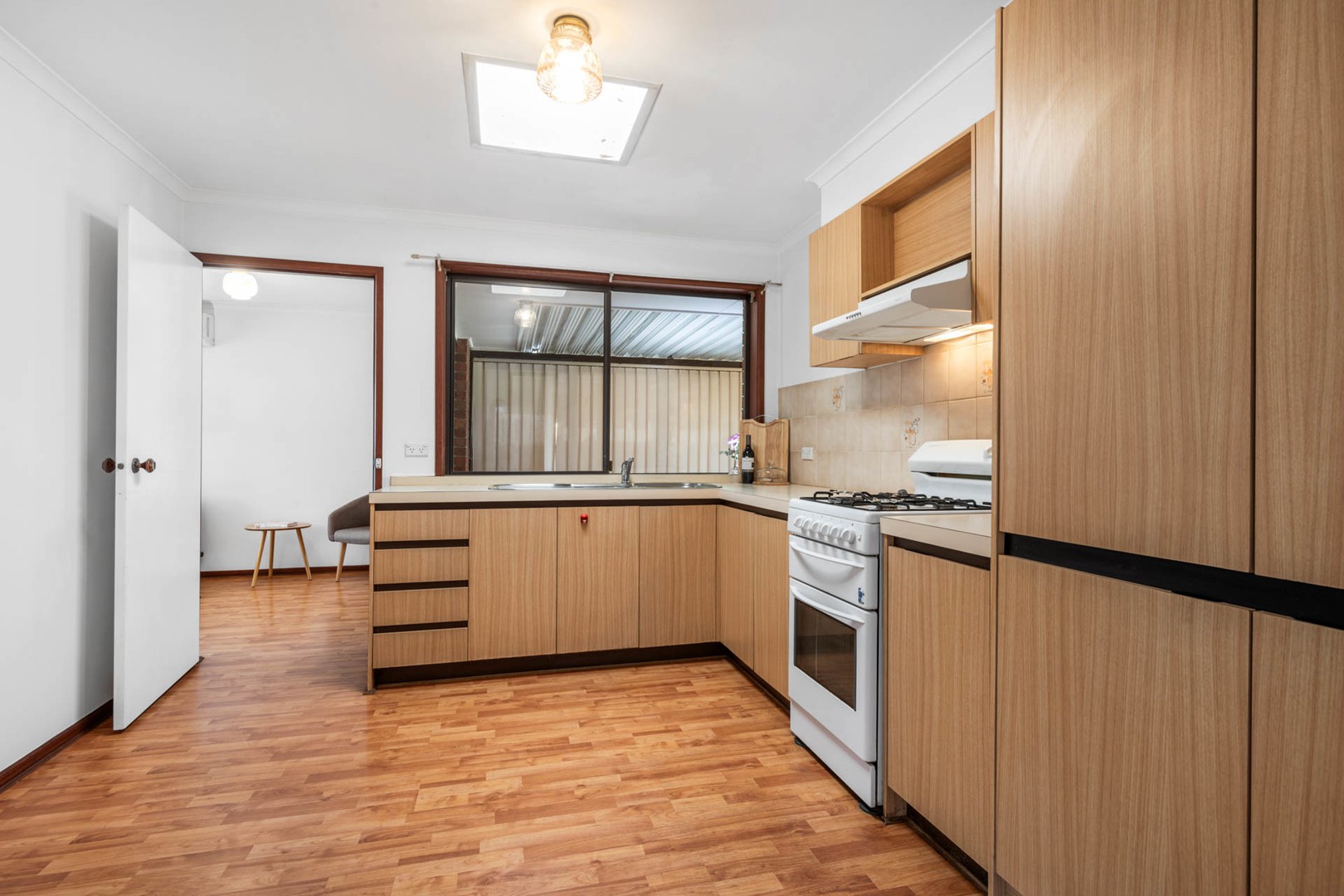15 Princess Road, Corio, VIC 3214, Corio - Thumbnail 4