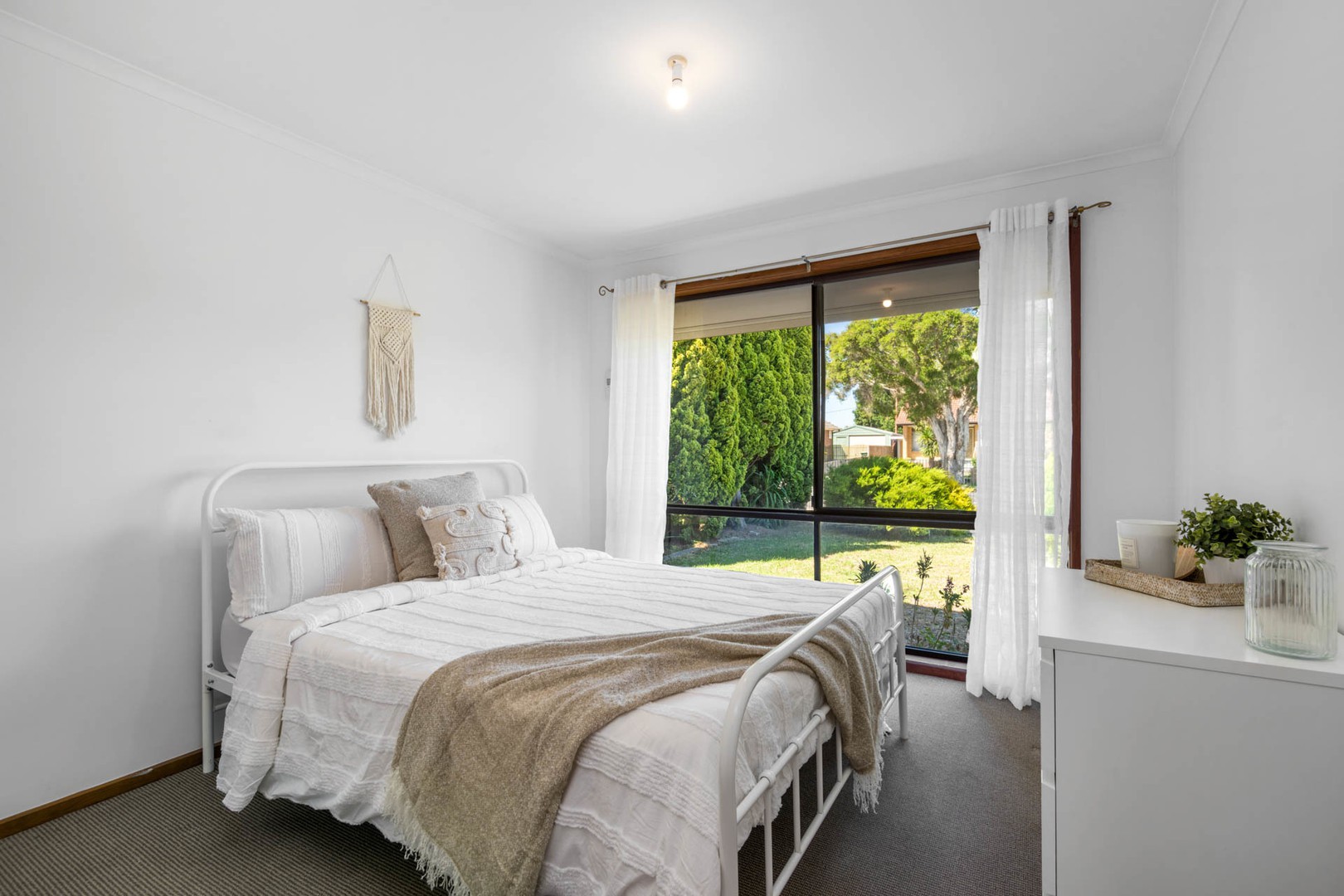 15 Princess Road, Corio, VIC 3214, Corio - Thumbnail 5