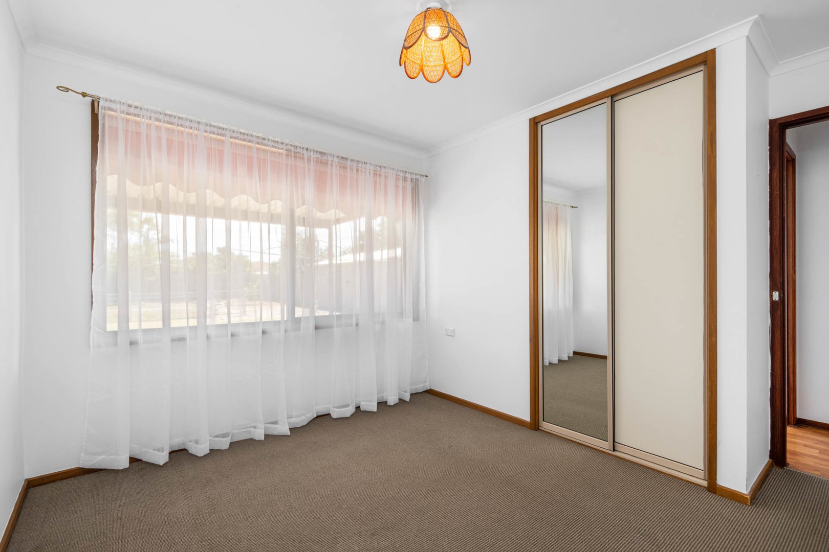 15 Princess Road, Corio, VIC 3214, Corio - Thumbnail 6