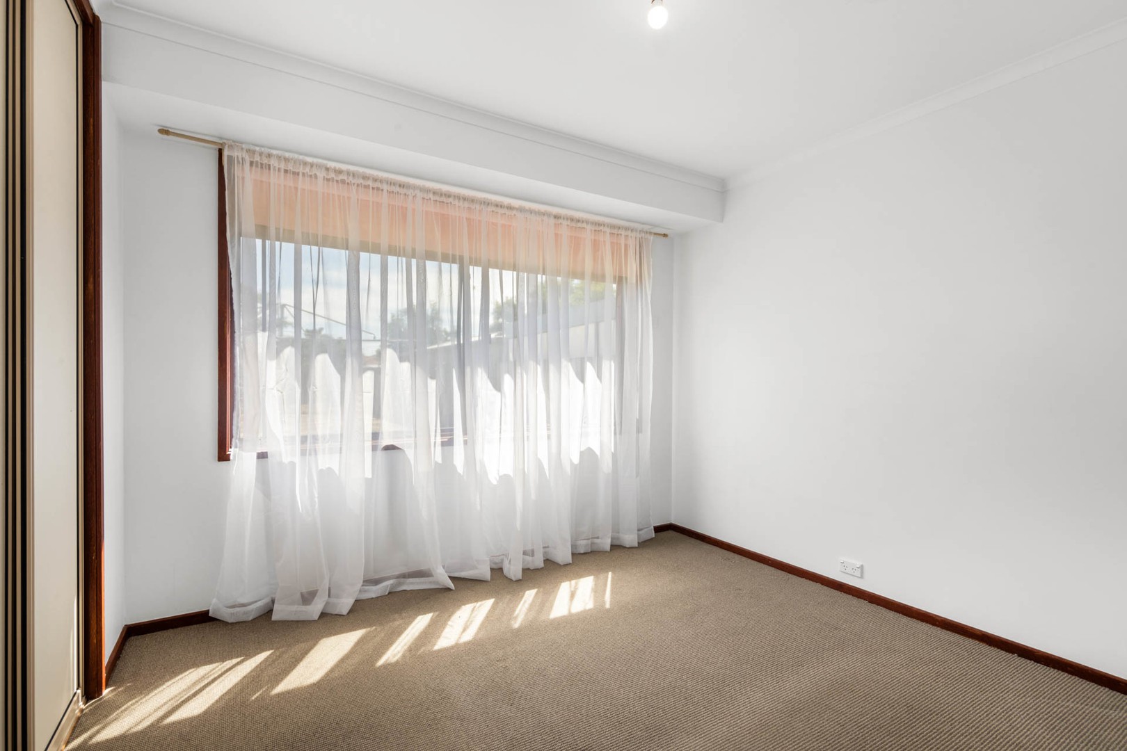 15 Princess Road, Corio, VIC 3214, Corio - Thumbnail 7
