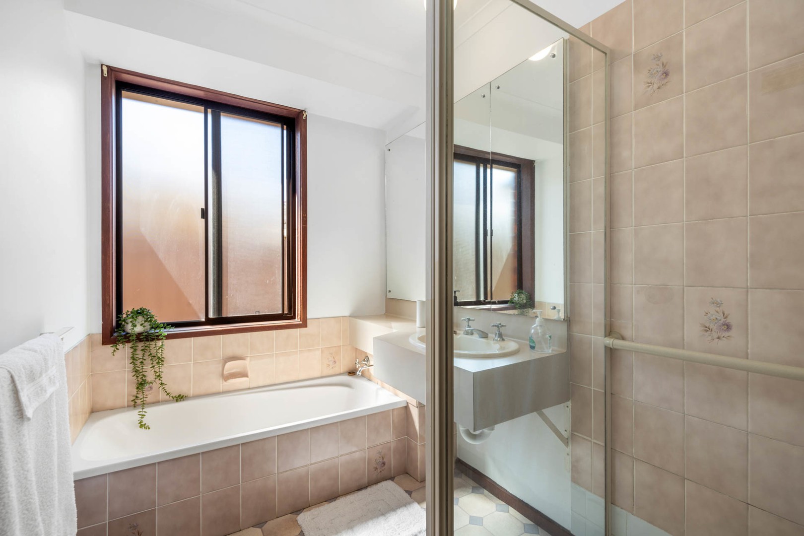 15 Princess Road, Corio, VIC 3214, Corio - Thumbnail 8