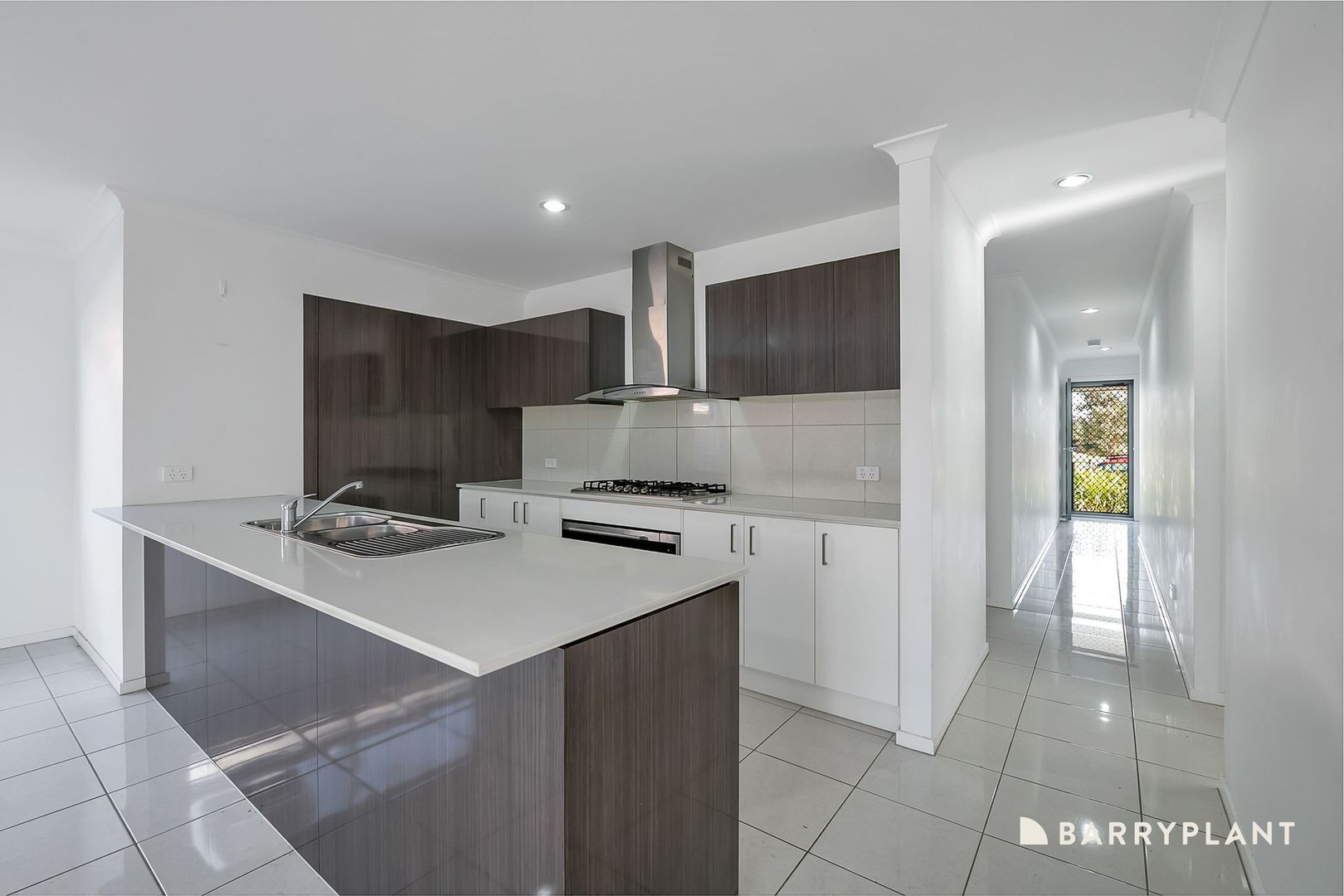 15 Priscilla Place, Pakenham, VIC 3810 - Thumbnail 1 - 21/05/2026
