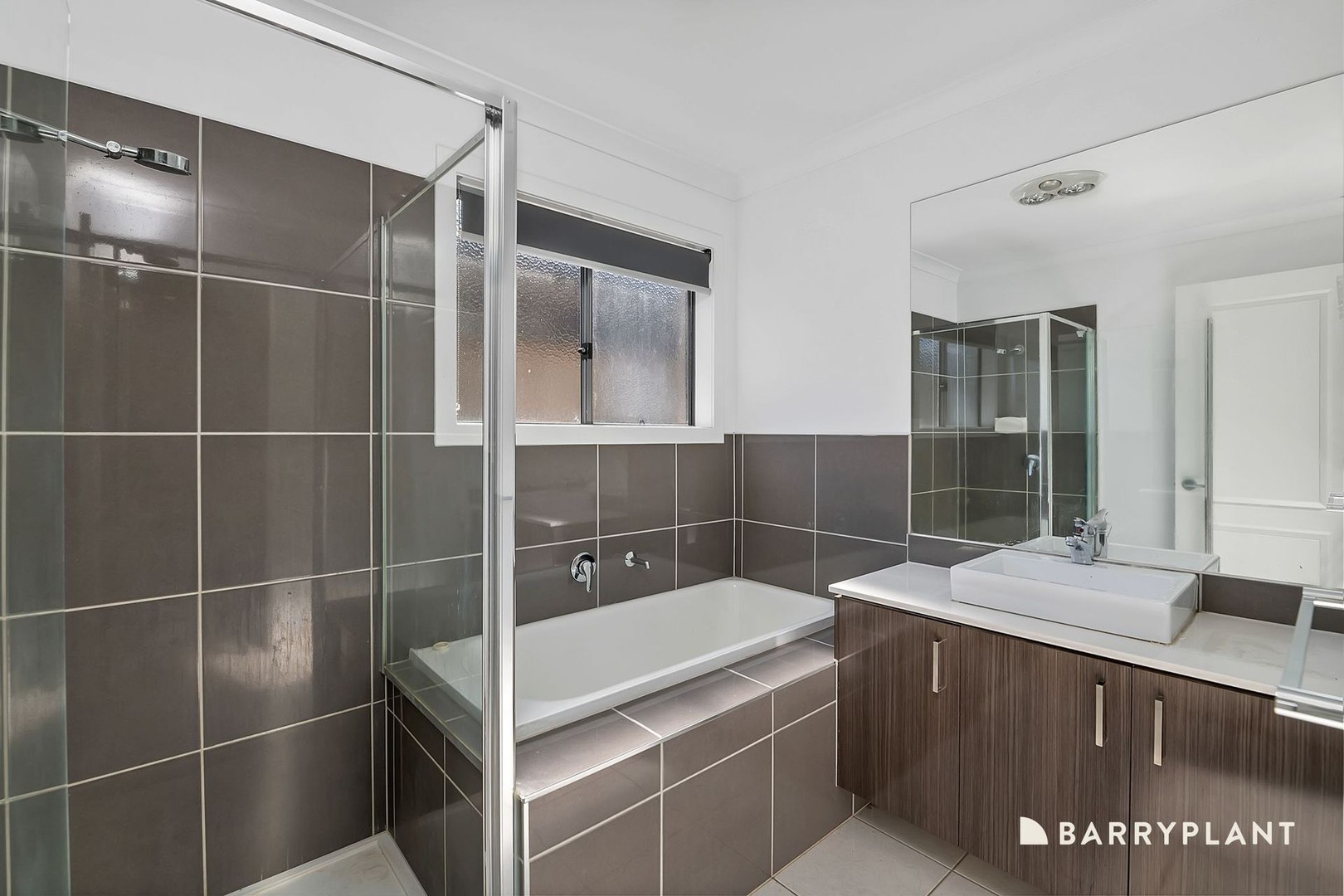 15 Priscilla Place, Pakenham, VIC 3810, Pakenham - Thumbnail 5