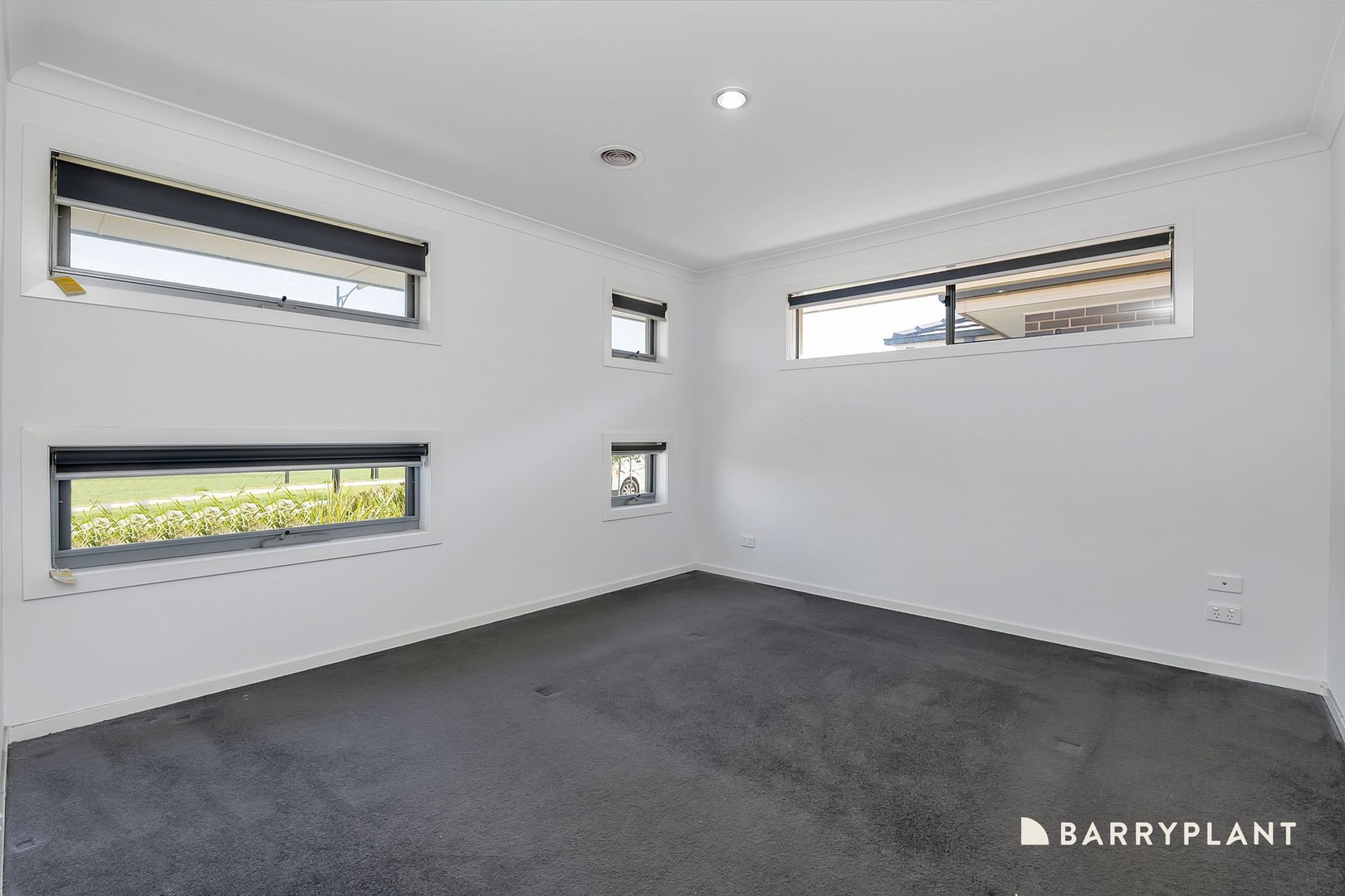 15 Priscilla Place, Pakenham, VIC 3810, Pakenham - Thumbnail 6