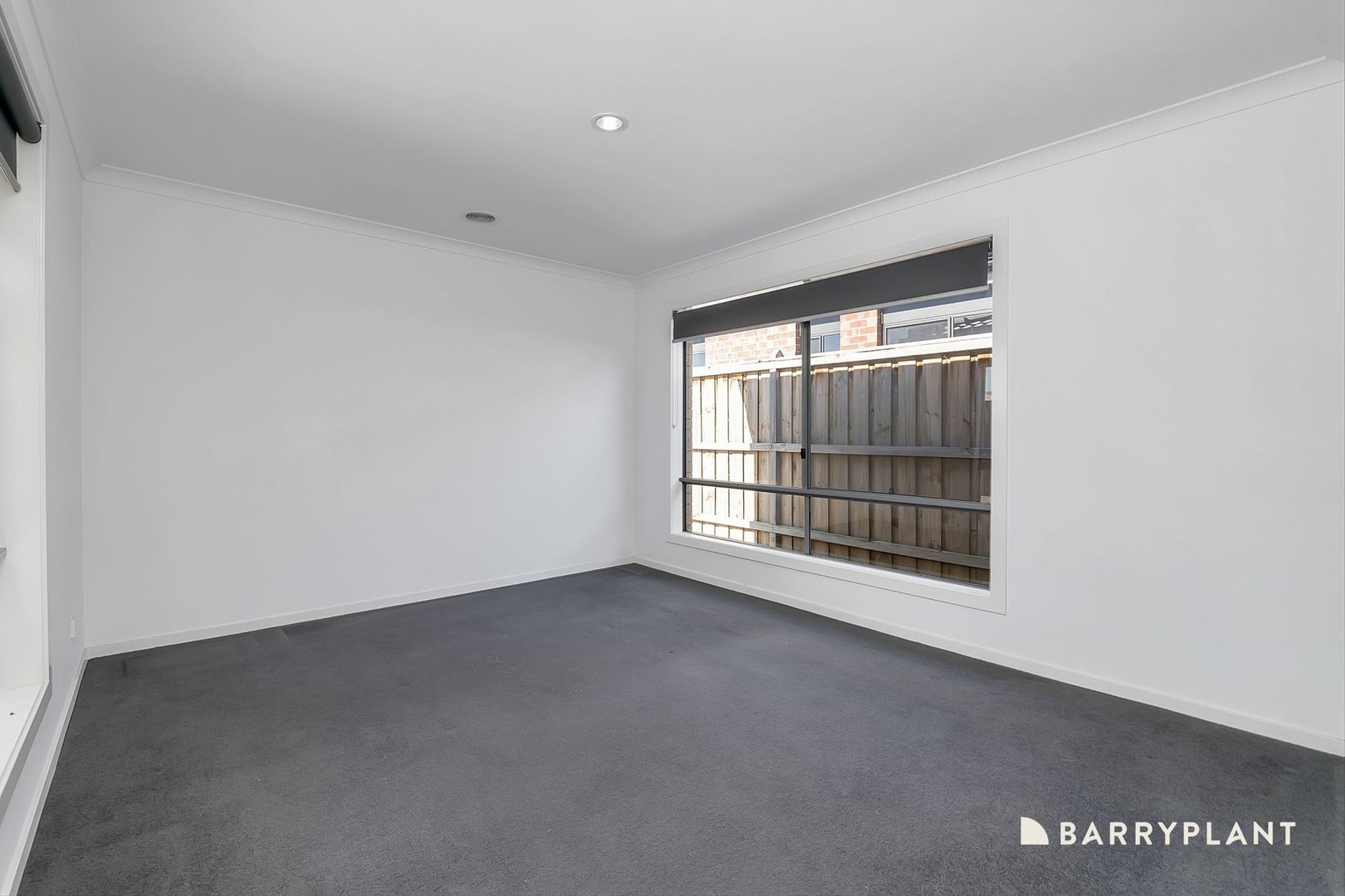 15 Priscilla Place, Pakenham, VIC 3810, Pakenham - Thumbnail 7