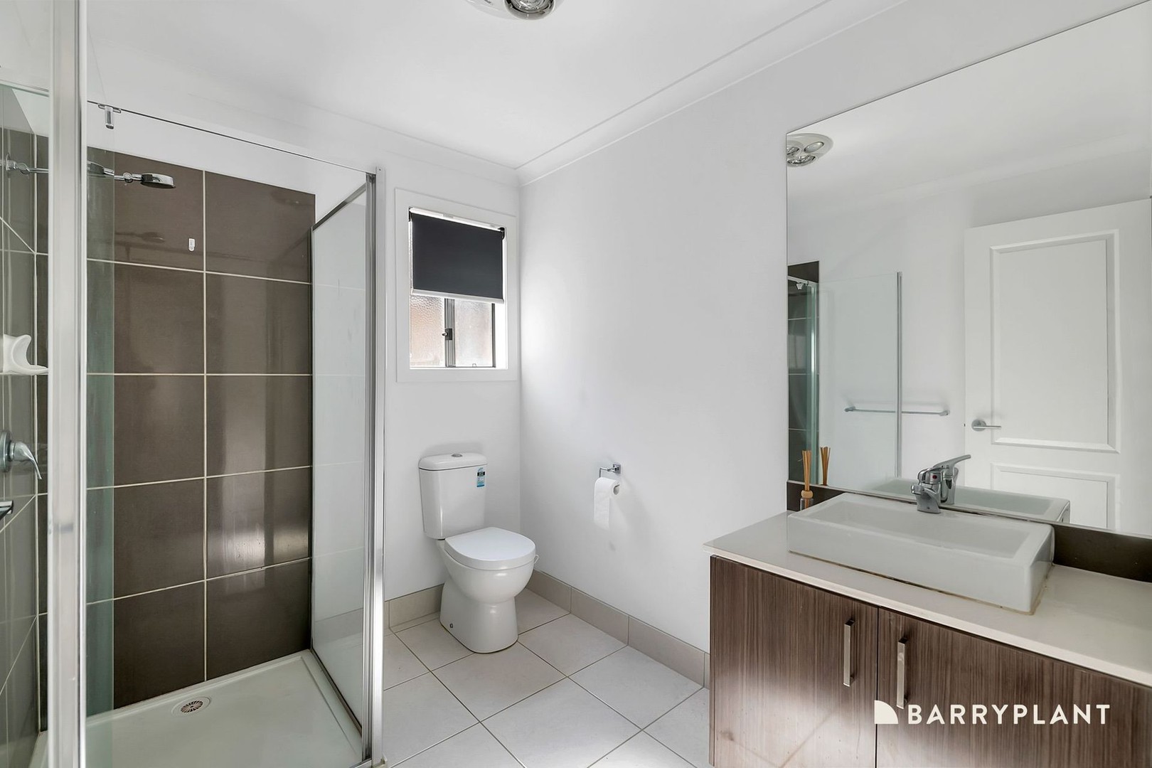 15 Priscilla Place, Pakenham, VIC 3810, Pakenham - Thumbnail 8