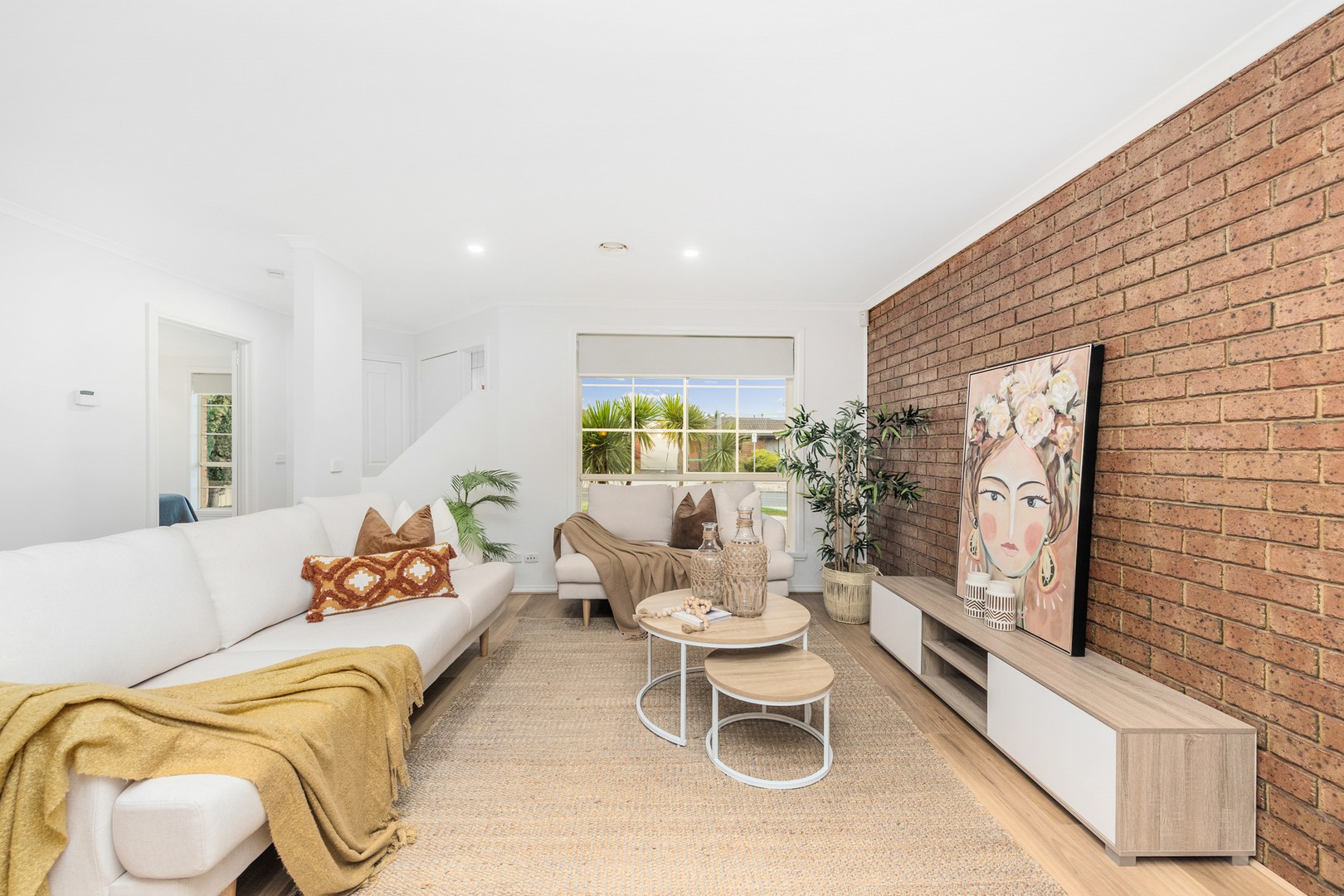 15 Profita Avenue, Sydenham, VIC 3037, Sydenham - Thumbnail 2