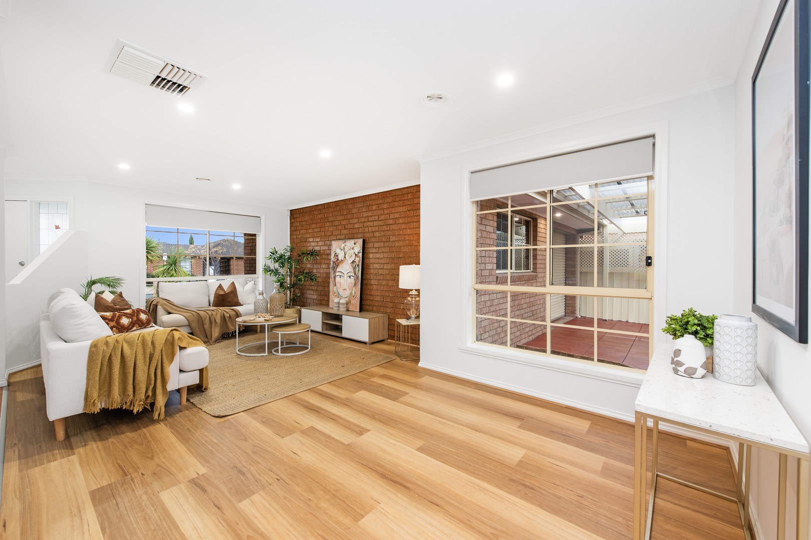 15 Profita Avenue, Sydenham, VIC 3037, Sydenham - Thumbnail 3