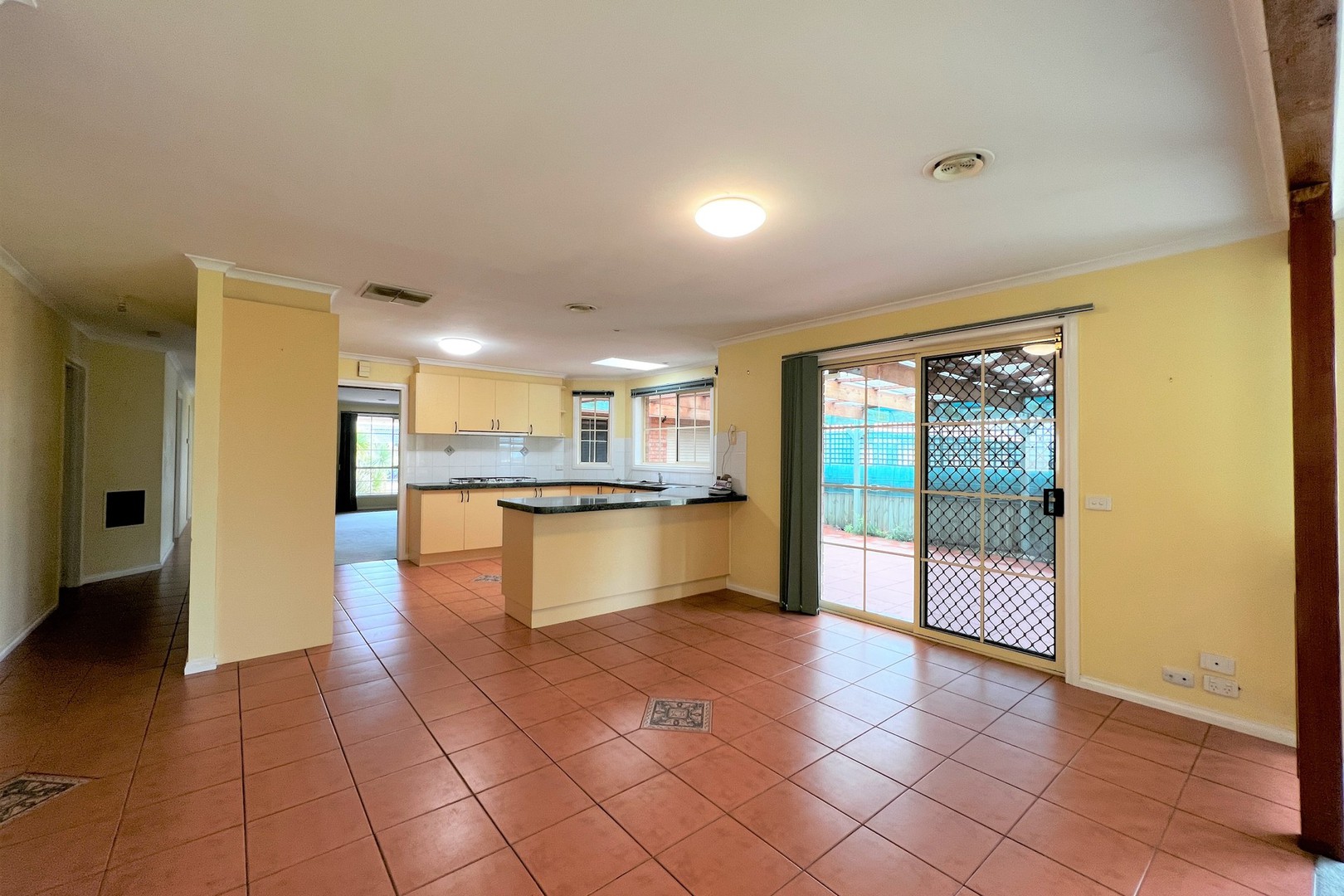 15 Profita Avenue, Sydenham, VIC 3037, Sydenham - Thumbnail 4